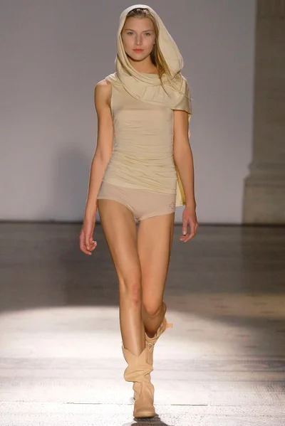 Look 6